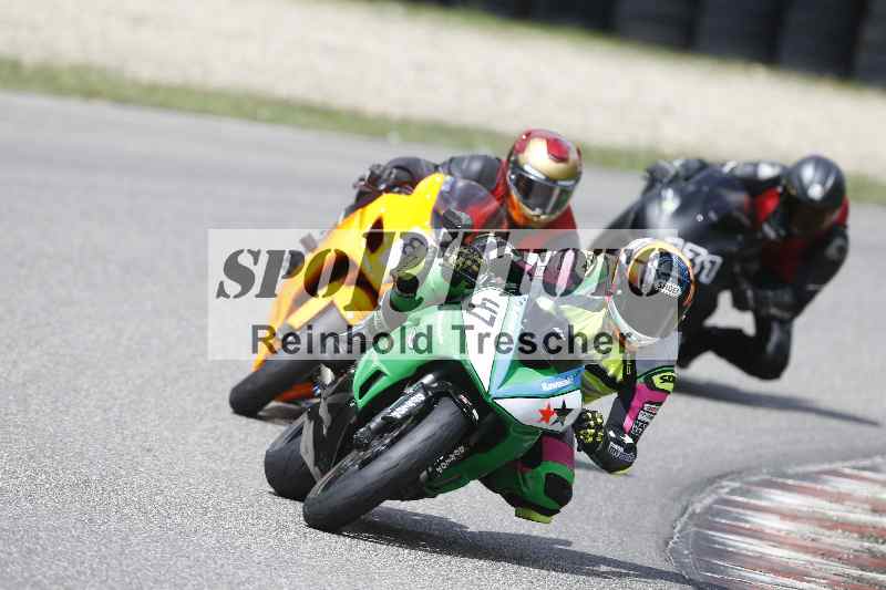 /34 25.07.2025 Speer Racing ADR/RC Girls Camp/47